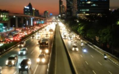 Jasa Fabrikasi kontruksi baja. kami menyediakan layanan pemotongan, pembentukan, pengelasan dan perakitan material baja