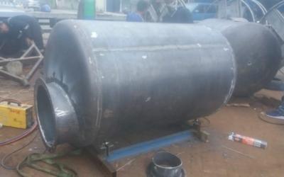 Kami Siap Memenuhi Kebutuhan pressure Tank, Sand Carbon Filter Anda Dgn Harga Murah Dan BerKualitas